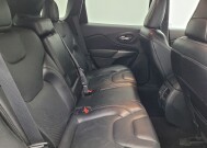2021 Jeep Cherokee in Gastonia, NC 28056 - 18149975 19