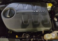 2021 Jeep Cherokee in Gastonia, NC 28056 - 18149975 30