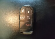 2021 Jeep Cherokee in Gastonia, NC 28056 - 18149975 32