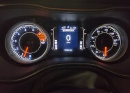 2021 Jeep Cherokee in Gastonia, NC 28056 - 18149975 23