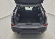 2021 Jeep Cherokee in Gastonia, NC 28056 - 18149975 29