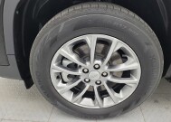 2021 Jeep Cherokee in Gastonia, NC 28056 - 18149975 31