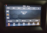 2021 Jeep Cherokee in Gastonia, NC 28056 - 18149975 25