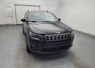 2021 Jeep Cherokee in Gastonia, NC 28056 - 18149975 14