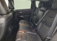 2021 Jeep Cherokee in Gastonia, NC 28056 - 18149975 18