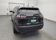 2021 Jeep Cherokee in Gastonia, NC 28056 - 18149975 6