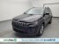 2021 Jeep Cherokee in Gastonia, NC 28056 - 18149975