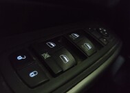 2021 Jeep Cherokee in Gastonia, NC 28056 - 18149975 27