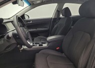 2020 Kia Optima in Greenville, SC 29607 - 18149976 17