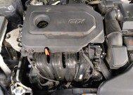2020 Kia Optima in Greenville, SC 29607 - 18149976 30