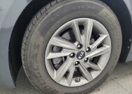 2020 Kia Optima in Greenville, SC 29607 - 18149976 31