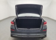 2020 Kia Optima in Greenville, SC 29607 - 18149976 29