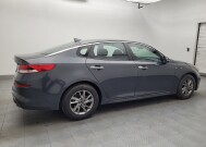 2020 Kia Optima in Greenville, SC 29607 - 18149976 10