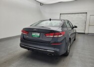 2020 Kia Optima in Greenville, SC 29607 - 18149976 7