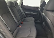 2020 Kia Optima in Greenville, SC 29607 - 18149976 19