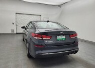 2020 Kia Optima in Greenville, SC 29607 - 18149976 6