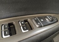 2020 Kia Optima in Greenville, SC 29607 - 18149976 27