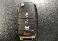 2020 Kia Optima in Greenville, SC 29607 - 18149976 32