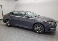 2020 Kia Optima in Greenville, SC 29607 - 18149976 11