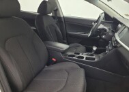 2020 Kia Optima in Greenville, SC 29607 - 18149976 21