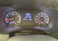 2020 Kia Optima in Greenville, SC 29607 - 18149976 23