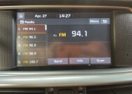 2020 Kia Optima in Greenville, SC 29607 - 18149976 25