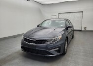 2020 Kia Optima in Greenville, SC 29607 - 18149976 15