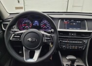 2020 Kia Optima in Greenville, SC 29607 - 18149976 22