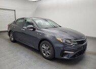 2020 Kia Optima in Greenville, SC 29607 - 18149976 13