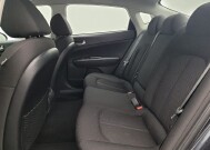 2020 Kia Optima in Greenville, SC 29607 - 18149976 18