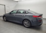 2020 Kia Optima in Greenville, SC 29607 - 18149976 3