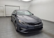 2020 Kia Optima in Greenville, SC 29607 - 18149976 14