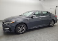 2020 Kia Optima in Greenville, SC 29607 - 18149976 2