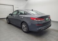 2020 Kia Optima in Greenville, SC 29607 - 18149976 5