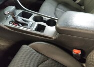 2020 Kia Optima in Greenville, SC 29607 - 18149976 26