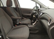 2020 Chevrolet Trax in Greenville, SC 29607 - 18149977 21