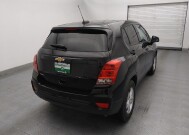 2020 Chevrolet Trax in Greenville, SC 29607 - 18149977 9