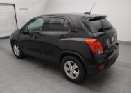 2020 Chevrolet Trax in Greenville, SC 29607 - 18149977 3