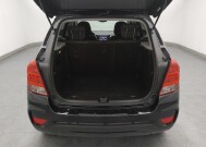 2020 Chevrolet Trax in Greenville, SC 29607 - 18149977 29
