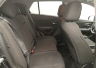 2020 Chevrolet Trax in Greenville, SC 29607 - 18149977 19
