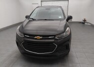 2020 Chevrolet Trax in Greenville, SC 29607 - 18149977 15