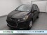 2020 Chevrolet Trax in Greenville, SC 29607 - 18149977