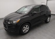 2020 Chevrolet Trax in Greenville, SC 29607 - 18149977 2