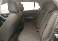 2020 Chevrolet Trax in Greenville, SC 29607 - 18149977 18