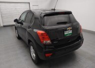 2020 Chevrolet Trax in Greenville, SC 29607 - 18149977 5