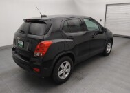 2020 Chevrolet Trax in Greenville, SC 29607 - 18149977 10