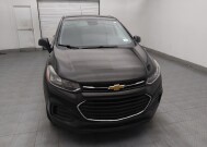 2020 Chevrolet Trax in Greenville, SC 29607 - 18149977 14