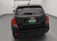 2020 Chevrolet Trax in Greenville, SC 29607 - 18149977 6