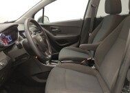 2020 Chevrolet Trax in Greenville, SC 29607 - 18149977 17