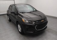 2020 Chevrolet Trax in Greenville, SC 29607 - 18149977 13